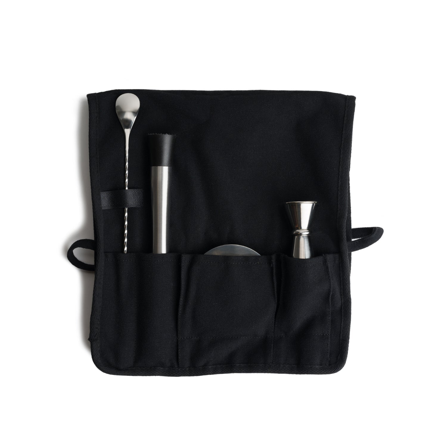 barware-tool-set-j1 Bar_Kit_Studio_0721_Lay_Down_Un_Wrapped.5__BTS1SNOS005.jpg