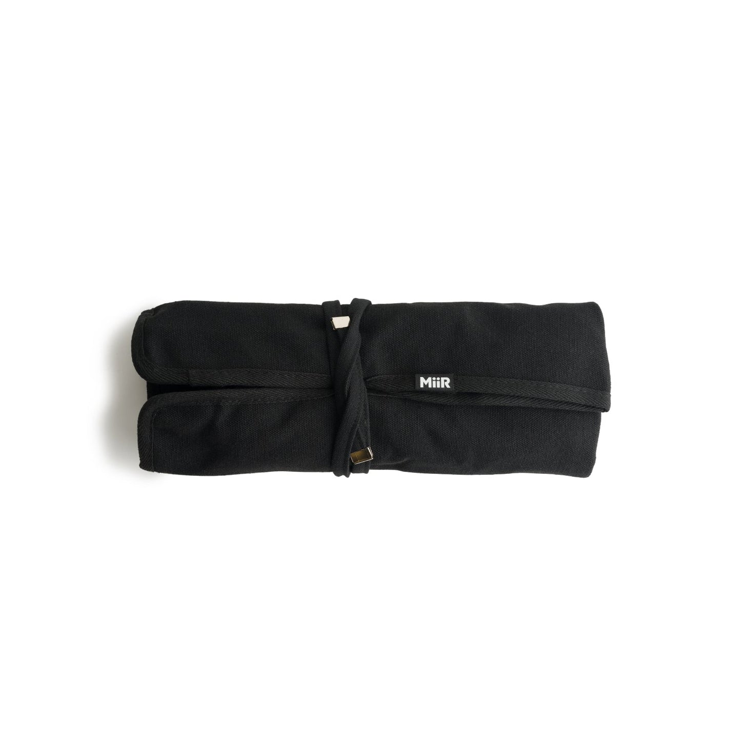 barware-tool-set-j1 Bar_Kit_Studio_0721_Lay_Down_Wrapped.5__BTS1SNOS005.jpg