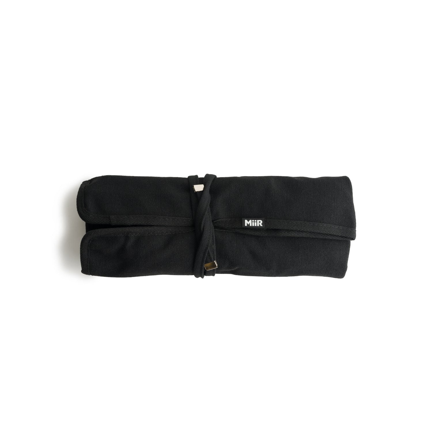 barware-tool-set-j1 Bar_Kit_Studio_0721_Lay_Down_Wrapped.5__BTS1SNOS005.jpg