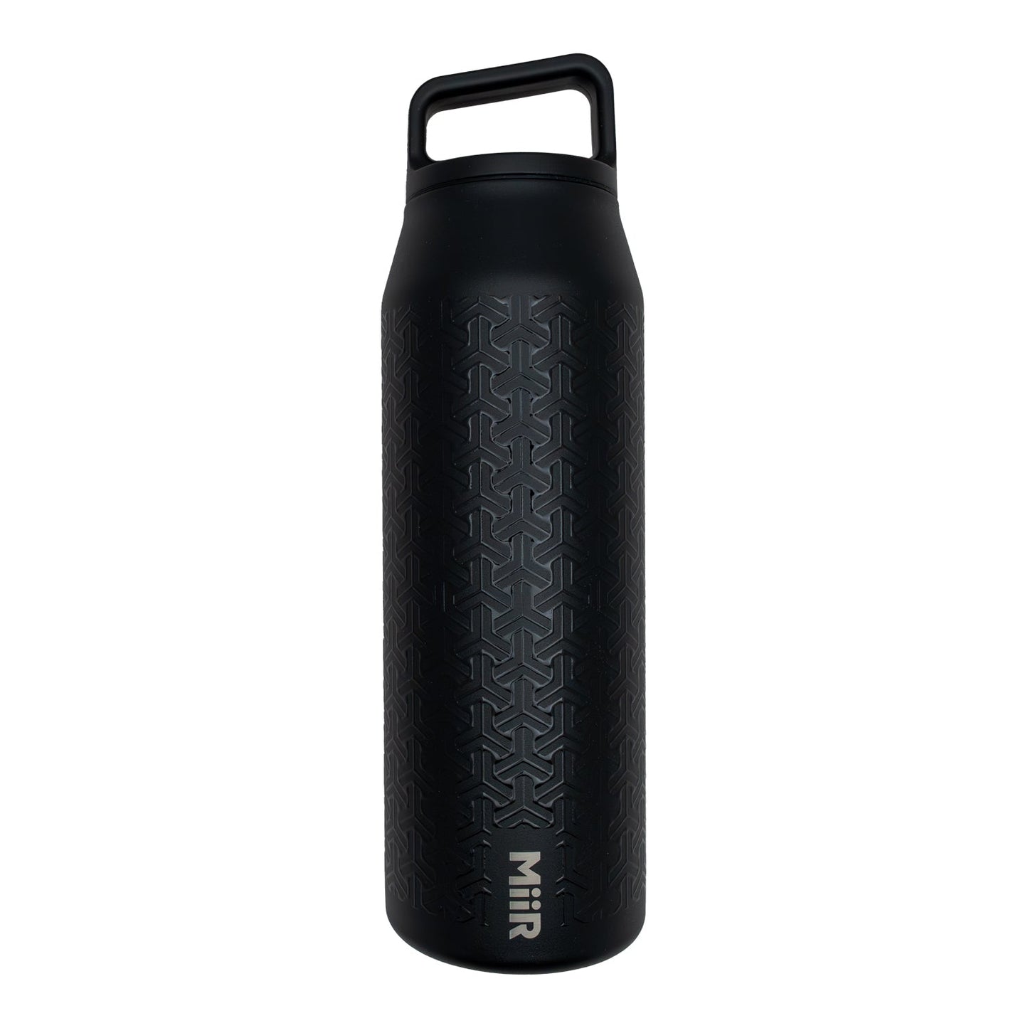 miir-x-carryology-wide-mouth-bottle-p1 Black_-_32oz.jpg