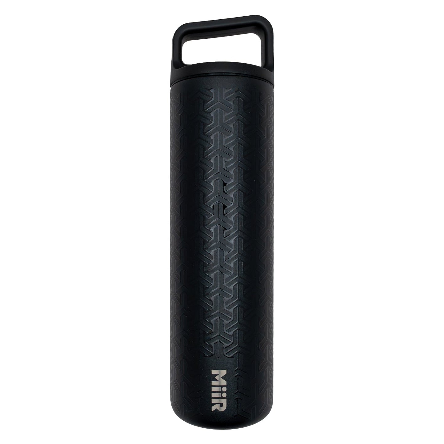 miir-x-carryology-wide-mouth-bottle-p1 Black_20oz.jpg