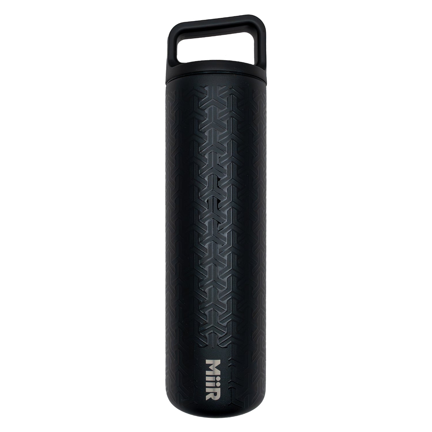 miir-x-carryology-wide-mouth-bottle-p1 Black_20oz.jpg