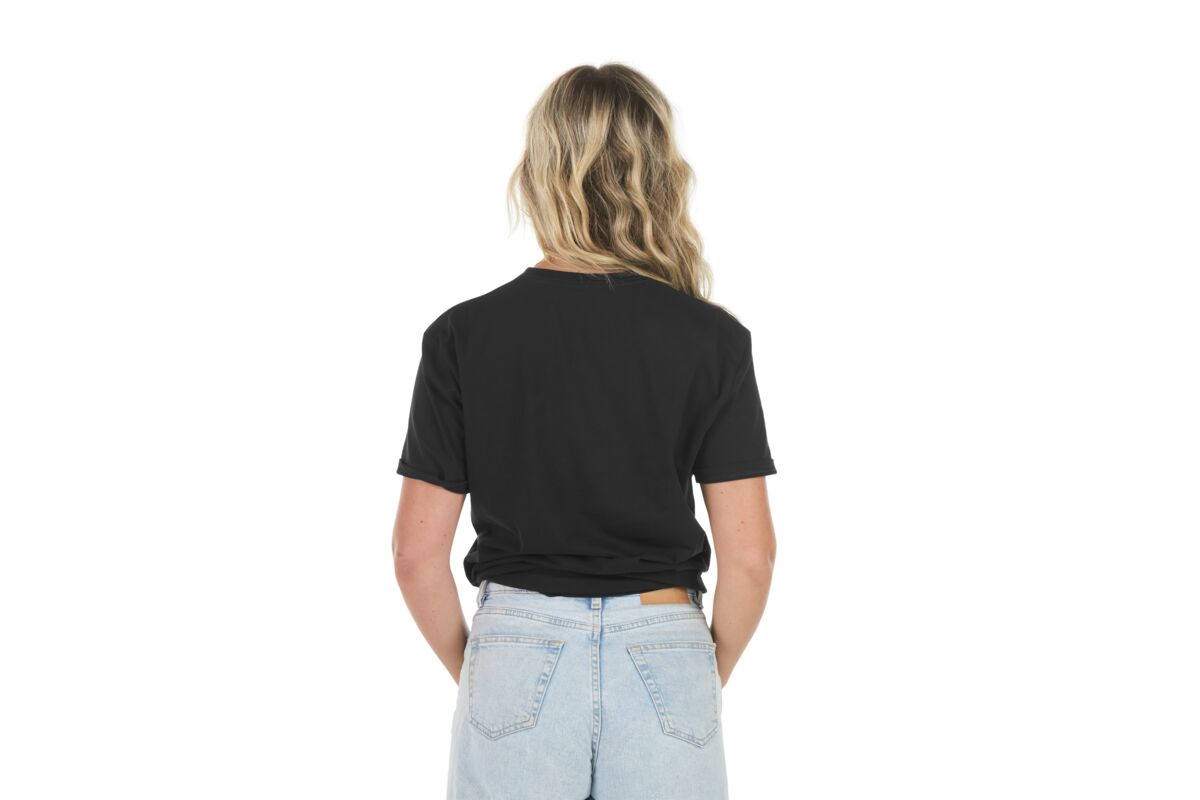 everyday-crew-neck-t-shirt-f7 Black_Back-1__SST001002XS__SST001002S__SST001002M__SST001002L__SST001002XL__SST0010022XL__SST0010023XL.jpg