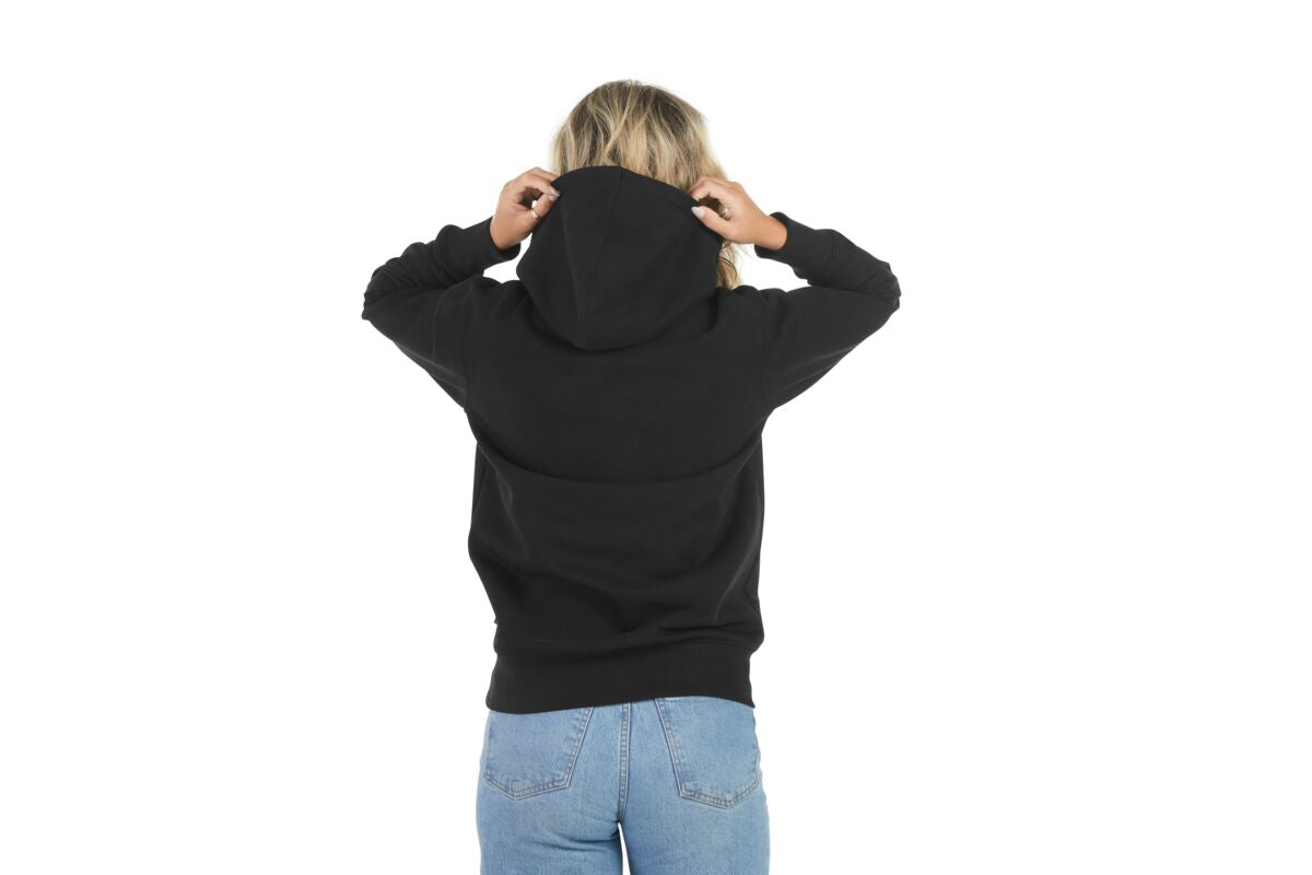 everyday-pullover-hoodie-c1 Black_Back_2__HDY001002XS__HDY001002S__HDY001002M__HDY001002L__HDY001002XL__HDY0010022XL__HDY0010023XL.jpg