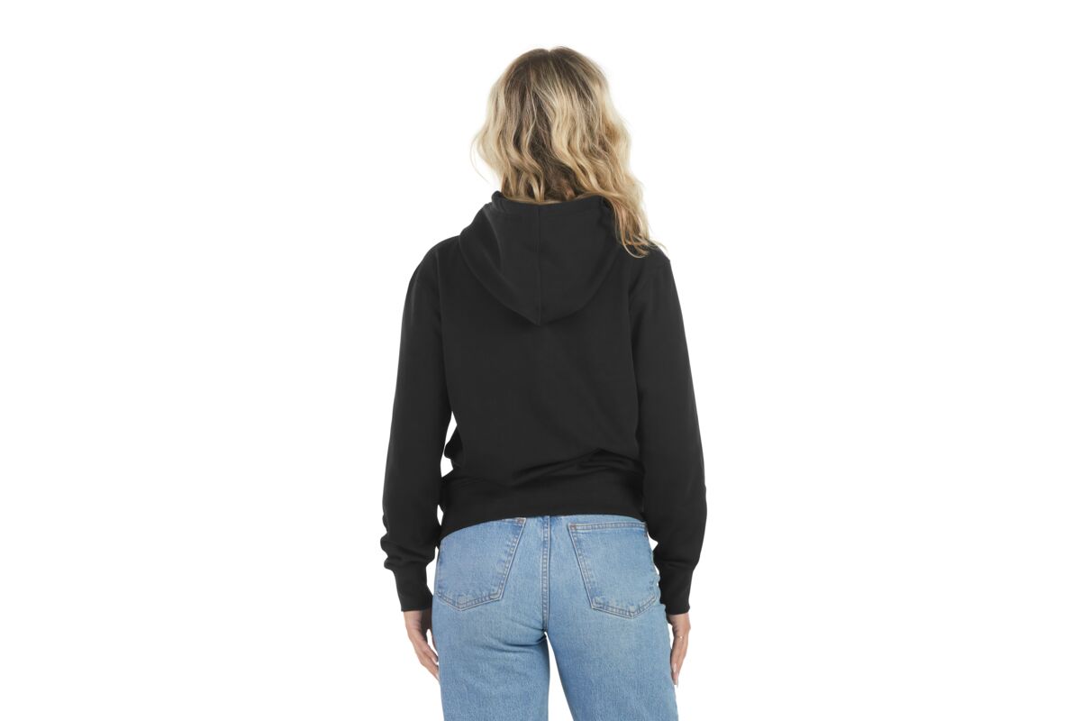everyday-pullover-hoodie-c1 Black_Back__HDY001002XS__HDY001002S__HDY001002M__HDY001002L__HDY001002XL__HDY0010022XL__HDY0010023XL.jpg