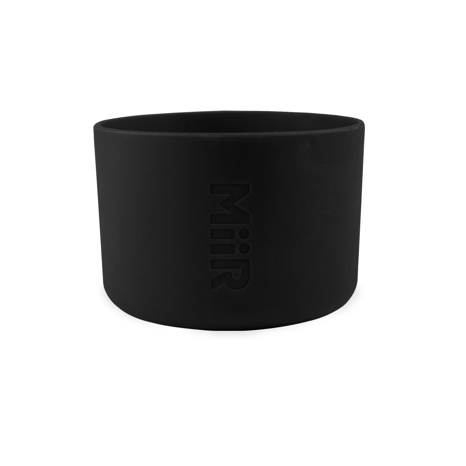 silicone-boot-w8 Black_Boot_402418.jpg