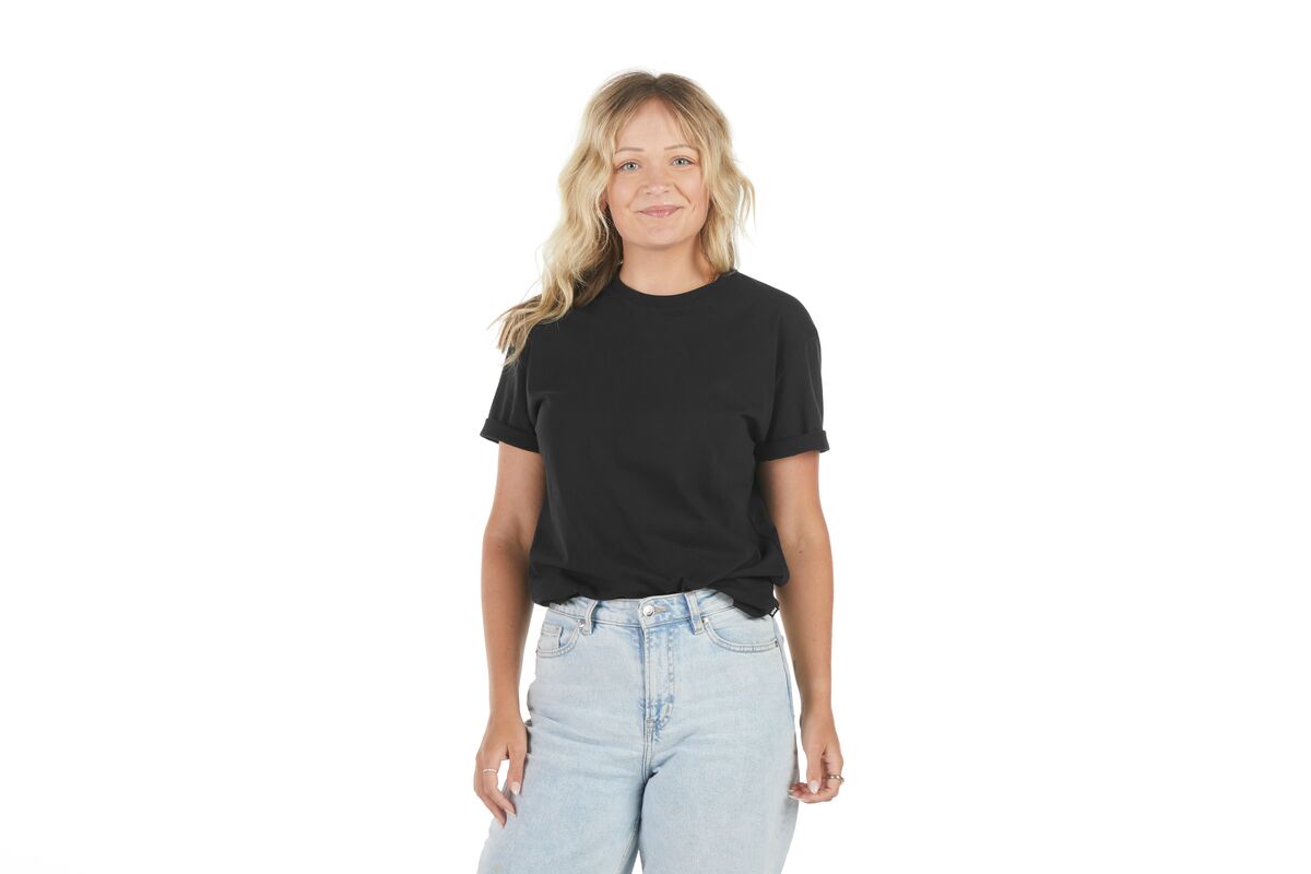 everyday-crew-neck-t-shirt-f7 Black_Front-1__SST001002XS__SST001002S__SST001002M__SST001002L__SST001002XL__SST0010022XL__SST0010023XL.jpg
