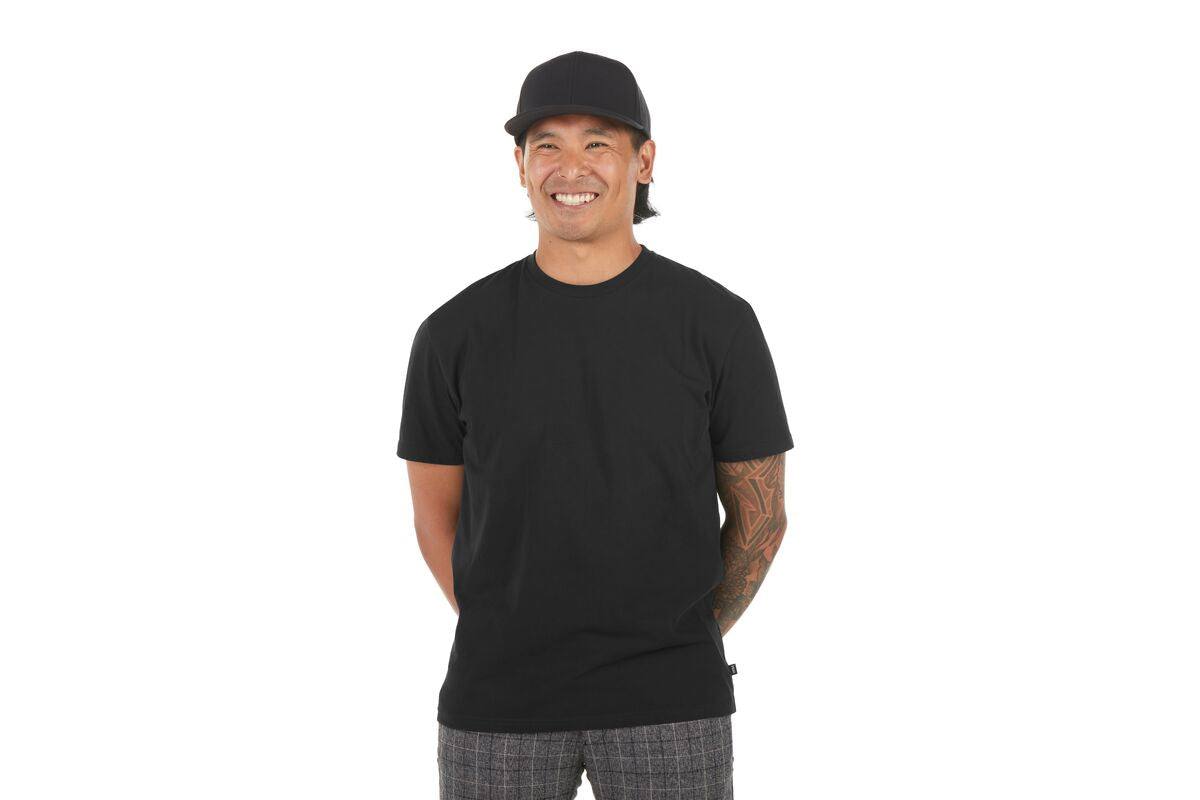 everyday-crew-neck-t-shirt-f7 Black_Front_2-1__SST001002XS__SST001002S__SST001002M__SST001002L__SST001002XL__SST0010022XL__SST0010023XL.jpg