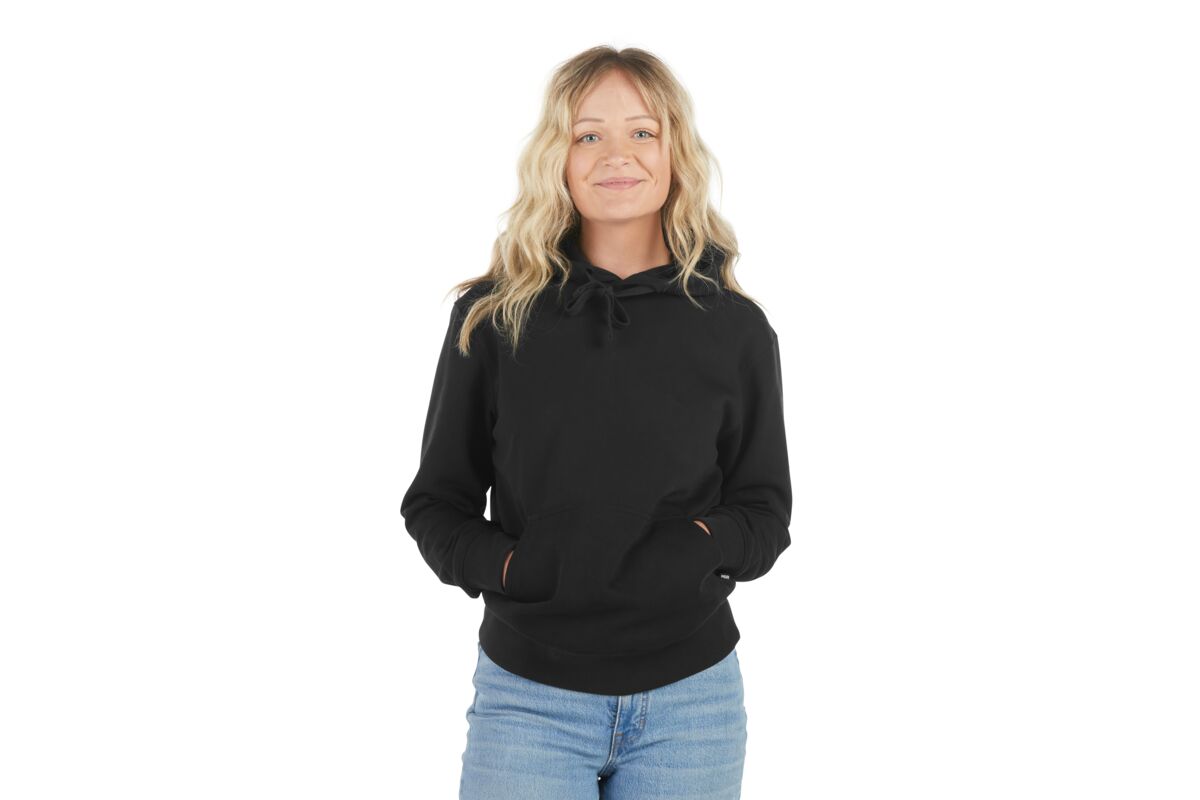 everyday-pullover-hoodie-c1 Black_Front_2__HDY001002XS__HDY001002S__HDY001002M__HDY001002L__HDY001002XL__HDY0010022XL__HDY0010023XL.jpg