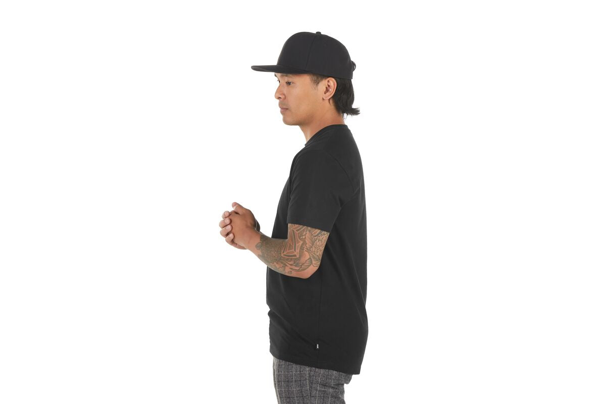 everyday-crew-neck-t-shirt-f7 Black_Side_4__SST001002XS__SST001002S__SST001002M__SST001002L__SST001002XL__SST0010022XL__SST0010023XL.jpg
