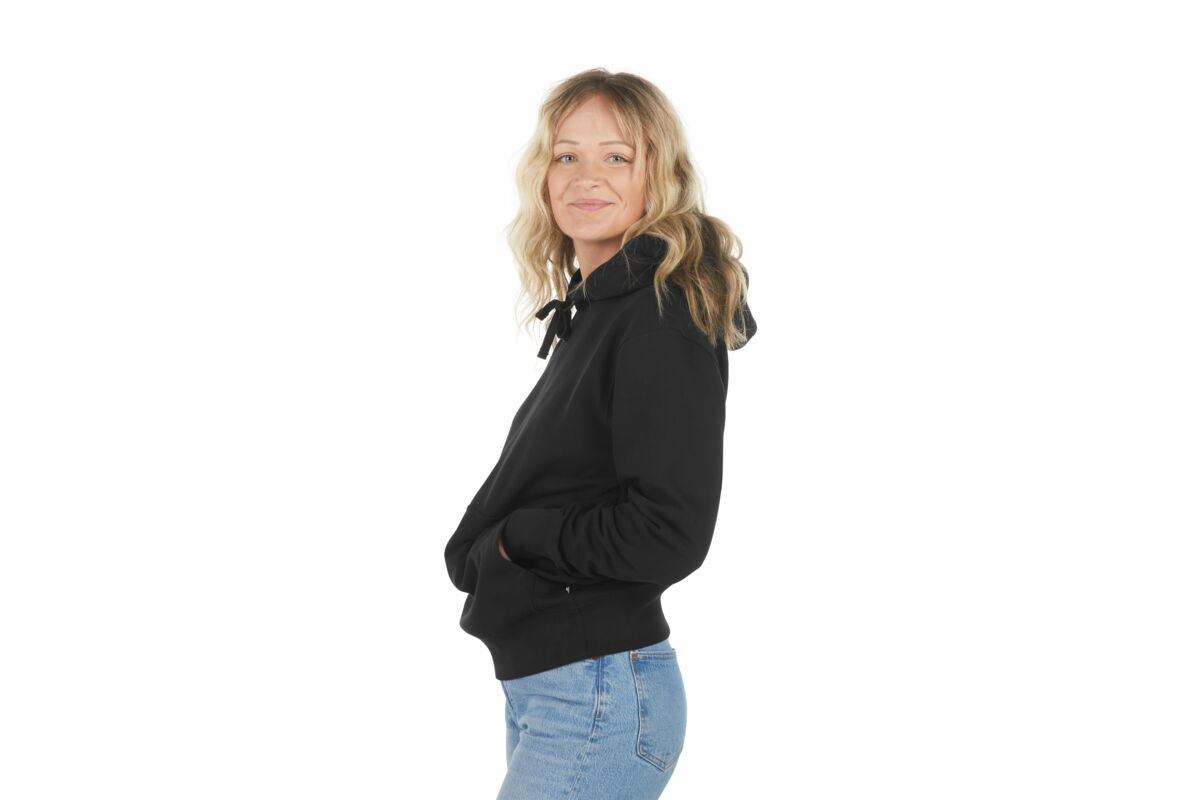 everyday-pullover-hoodie-c1 Black_Side__HDY001002XS__HDY001002S__HDY001002M__HDY001002L__HDY001002XL__HDY0010022XL__HDY0010023XL.jpg