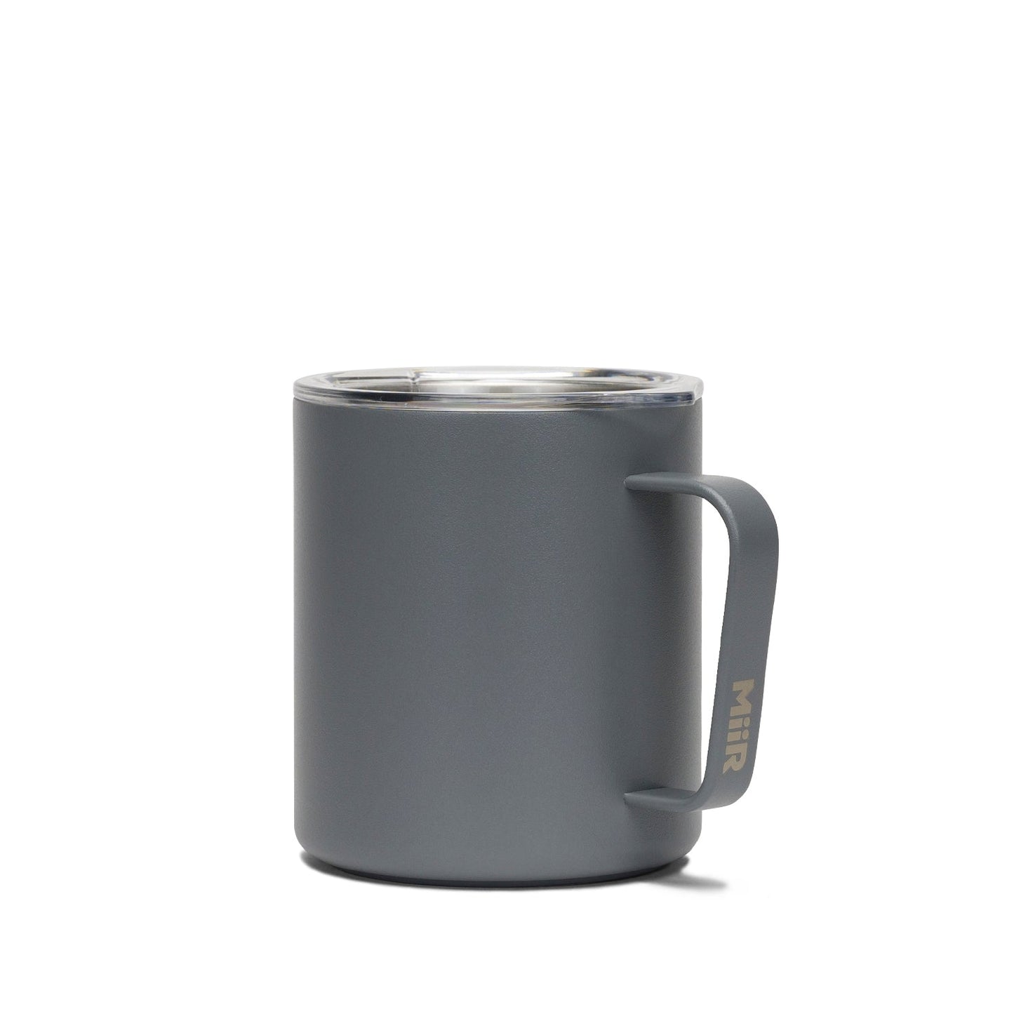 camp-cup-c6 Camp_Cup_12oz_Basal_Studio_0420_402653_SC_N7.jpg