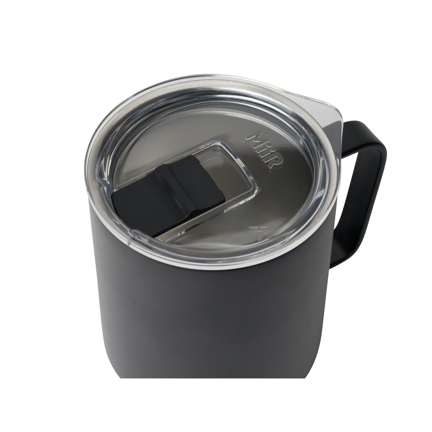 camp-cup-c6 Camp_Cup_12oz_Black_Studio_0920_45_Deg__CCUSL2SV12002.jpg