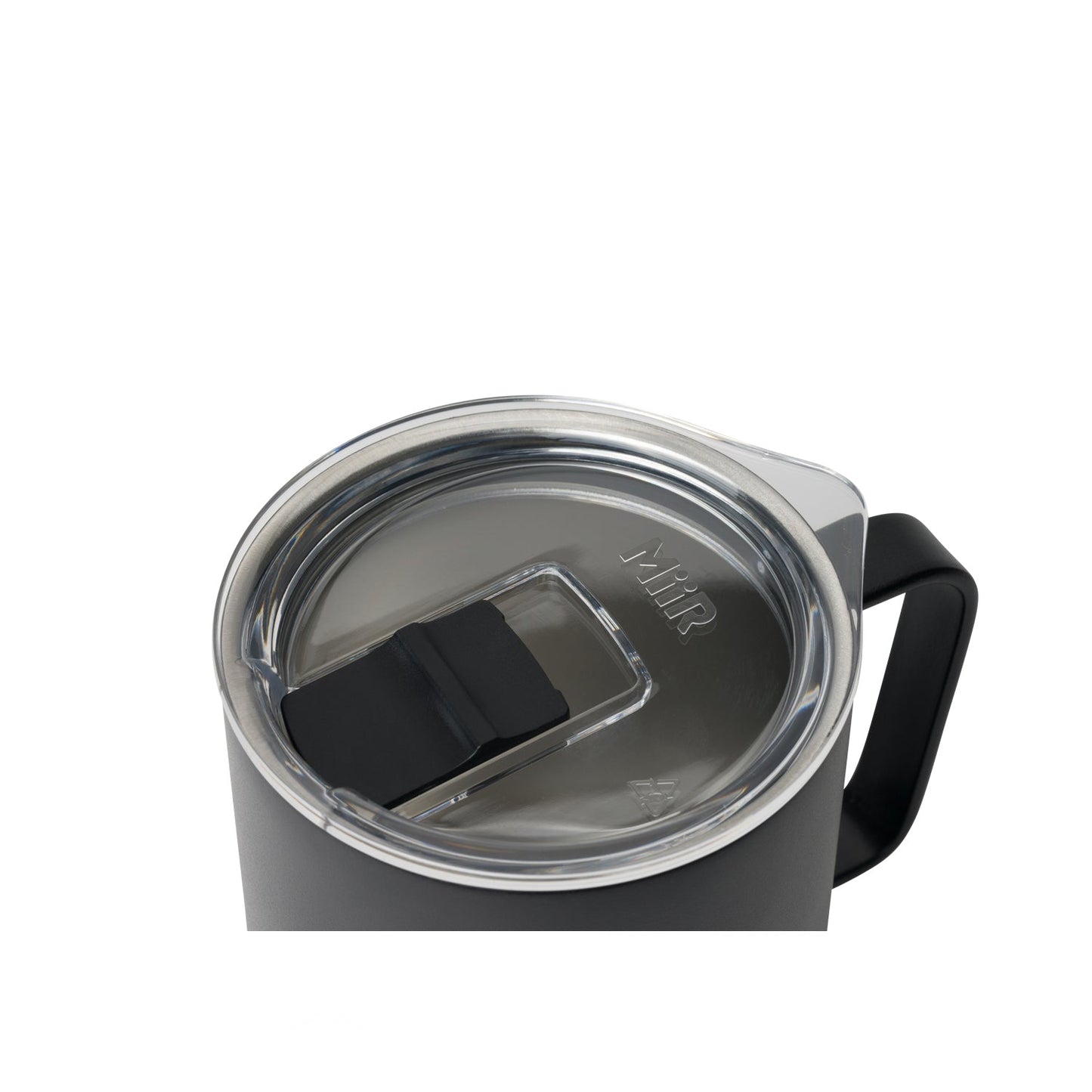 black-12oz-camp-cup-bundle-e4 Camp_Cup_12oz_Black_Studio_0920_45_Deg_de5a95f7-5e8e-4550-955a-1fc32d9bbb62.jpg
