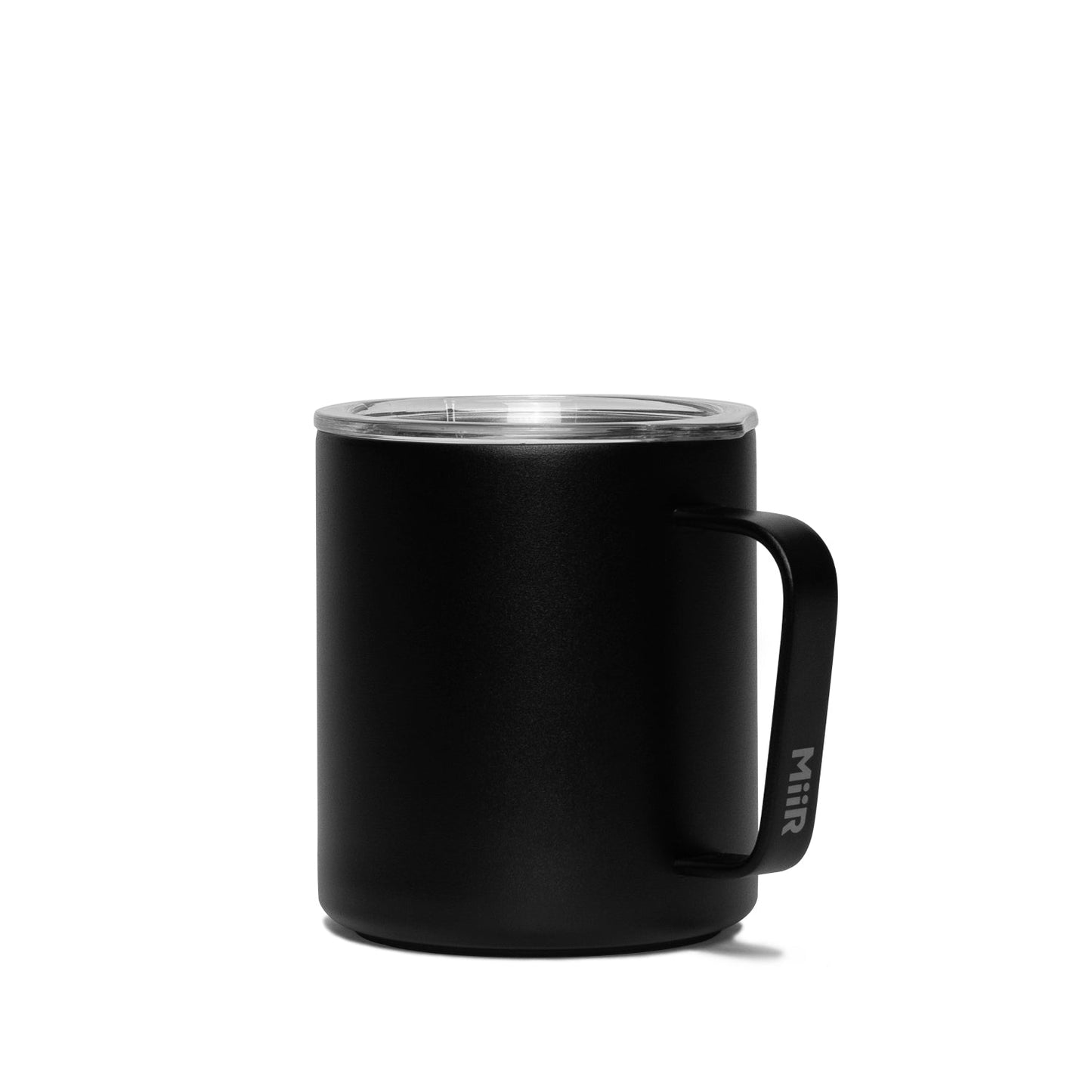 camp-cup-c6 Camp_Cup_12oz_Black_Studio_0920_SC_N5.jpg