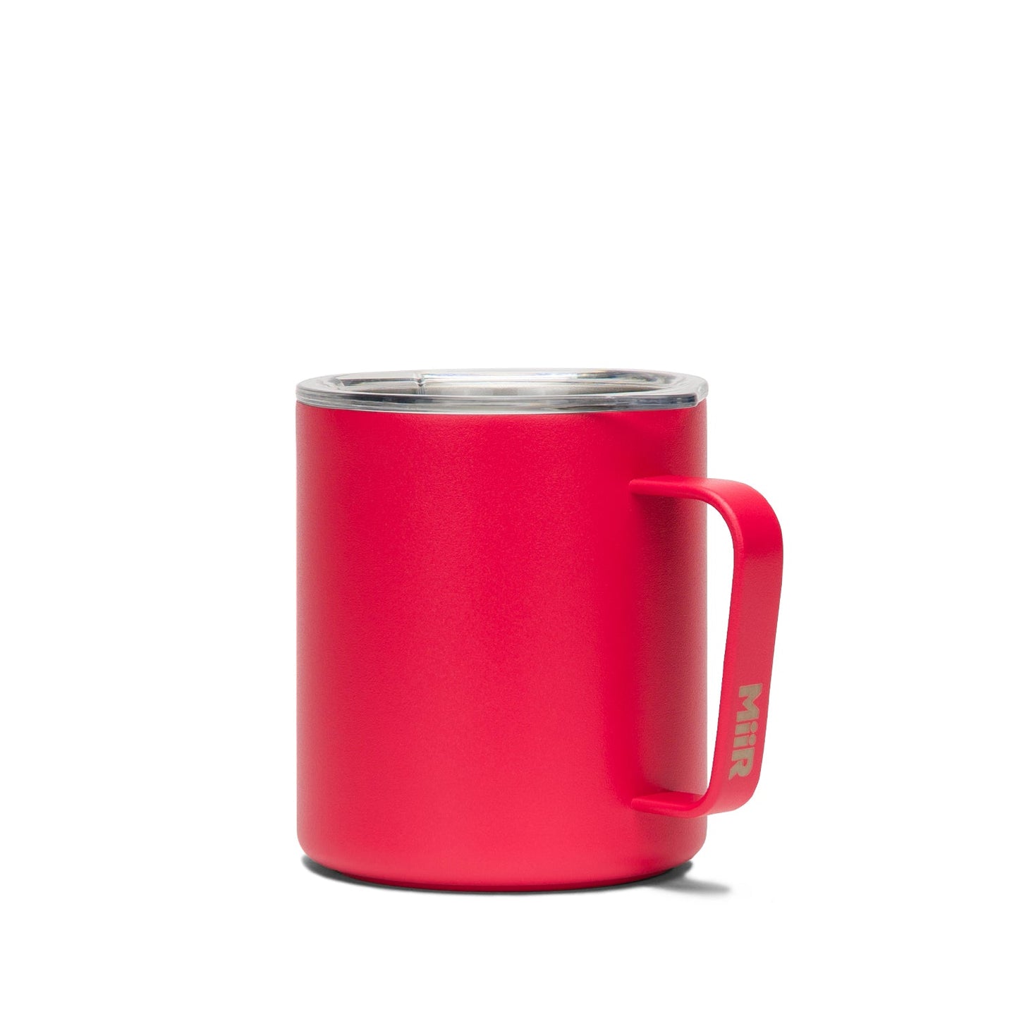 camp-cup-c6 Camp_Cup_12oz_Cascara_Studio_0420_CCUSL2SV12200_2.jpg