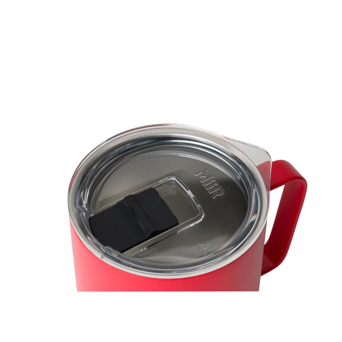 camp-cup-c6 Camp_Cup_12oz_Cascara_Studio_0920_45_Deg__CCUSL2SV12200_2.jpg