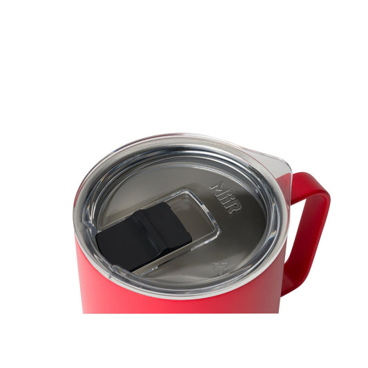 camp-cup-c6 Camp_Cup_12oz_Cascara_Studio_0920_45_Deg__CCUSL2SV12200_2.jpg