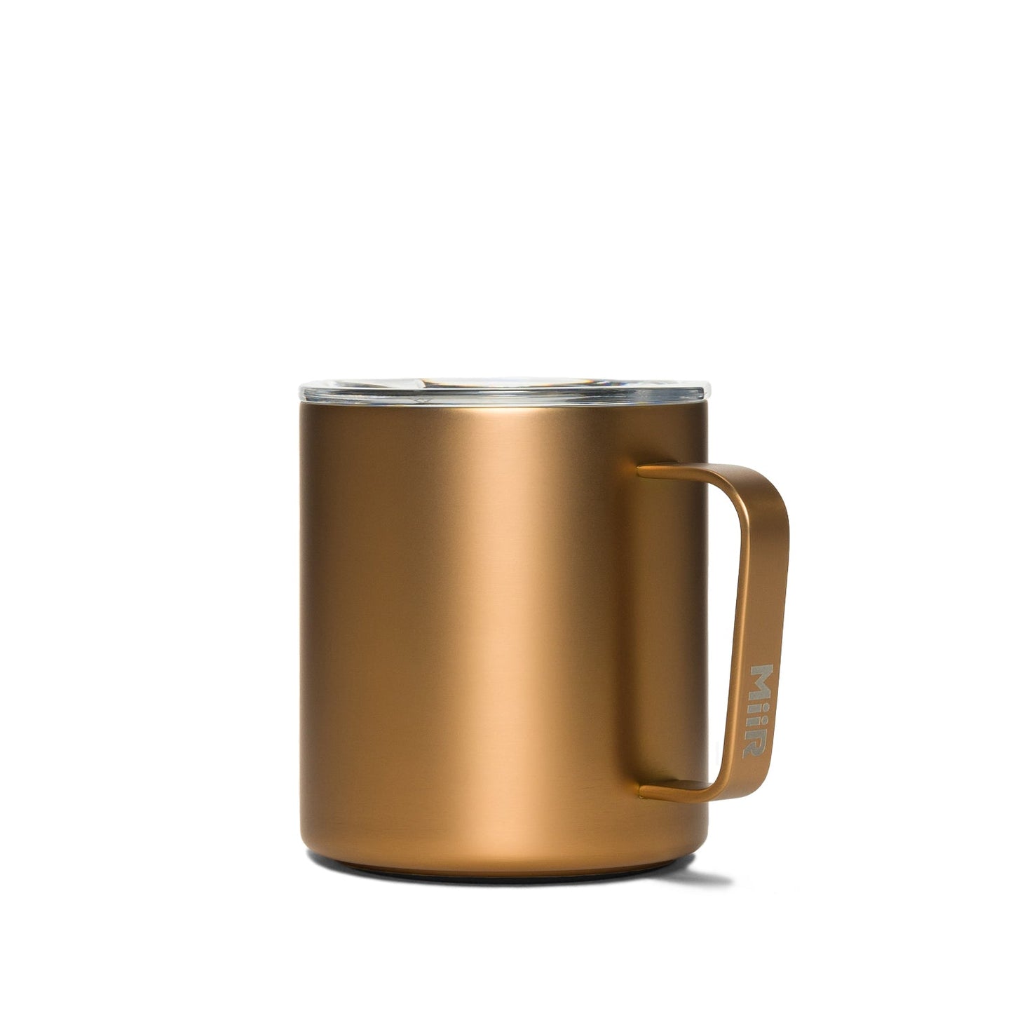 camp-cup-c6 Camp_Cup_12oz_Copper_NewFinish_Studio_0821_Front.jpg