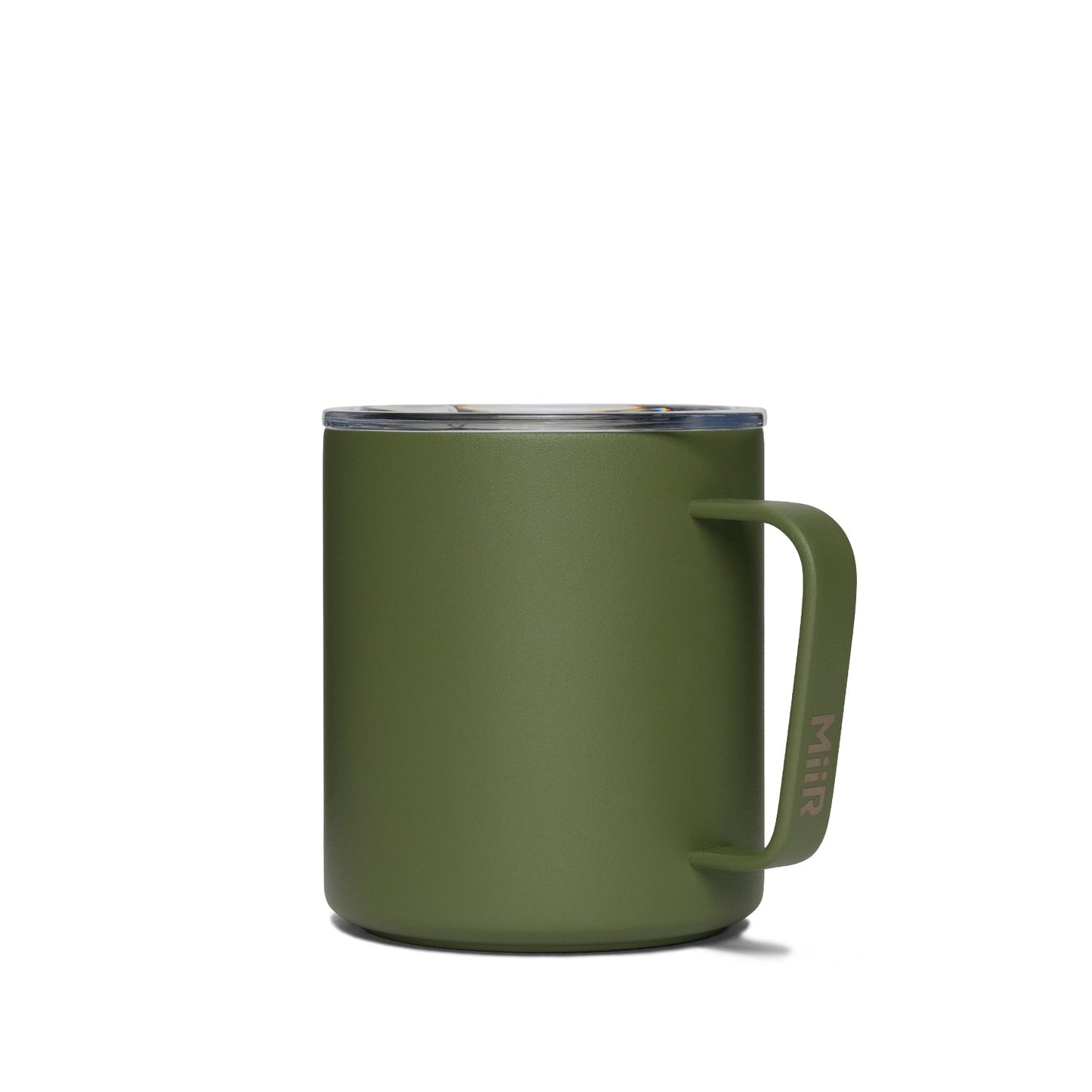 camp-cup-c6 Camp_Cup_12oz_Cypress_Green_Studio_0621_Front.jpg