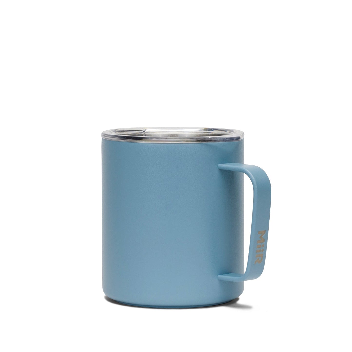 camp-cup-c6 Camp_Cup_12oz_Home_Studio_0420_402652_1__SC_N7.jpg
