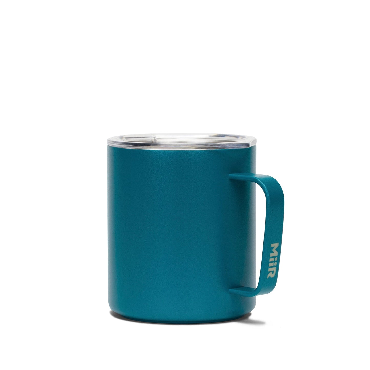 camp-cup-c6 Camp_Cup_12oz_Prismatic_Studio_SC_N7.jpg