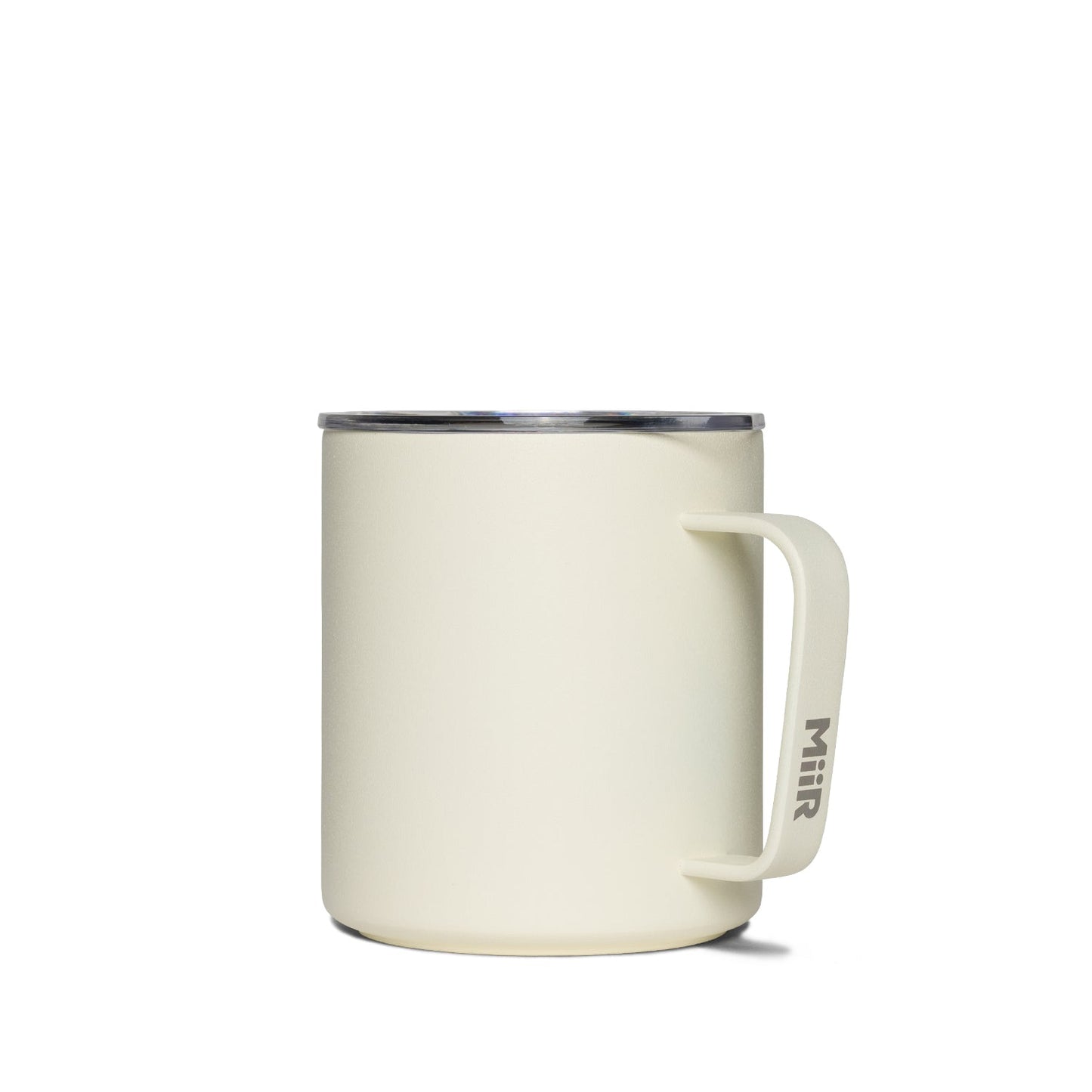 camp-cup-c6 Camp_Cup_12oz_Sandstone_White_Studio_1121_Front.jpg