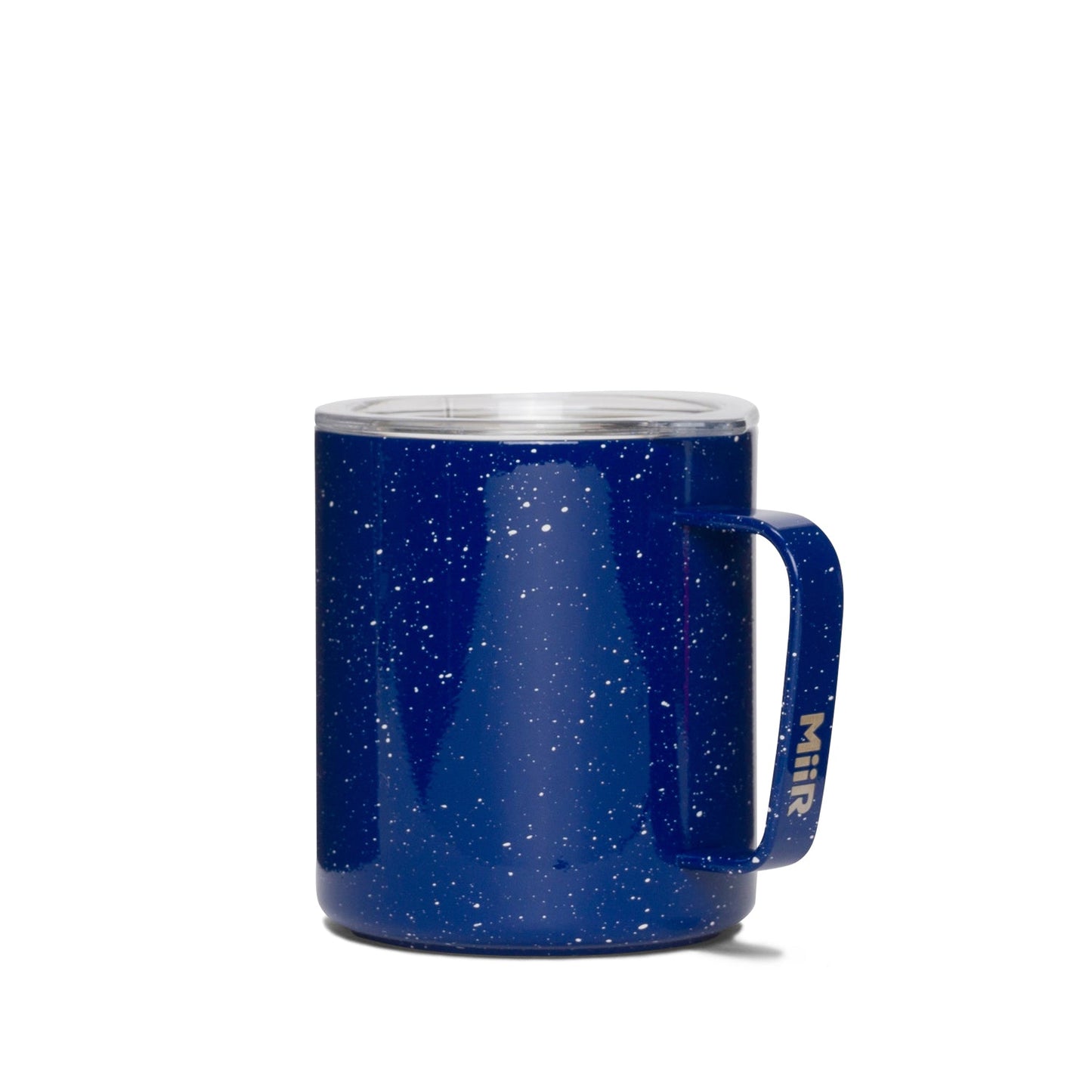 camp-cup-c6 Camp_Cup_12oz_Speckled_Blue_Studio_1120_Front_SC_N7.jpg