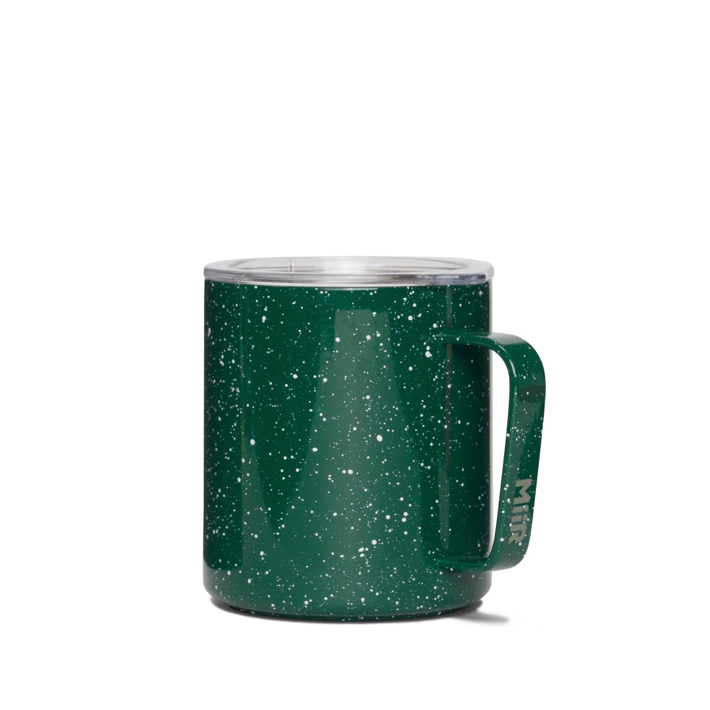 camp-cup-c6 Camp_Cup_12oz_Speckled_Green_Studio_1120_Front_SC_N7.jpg