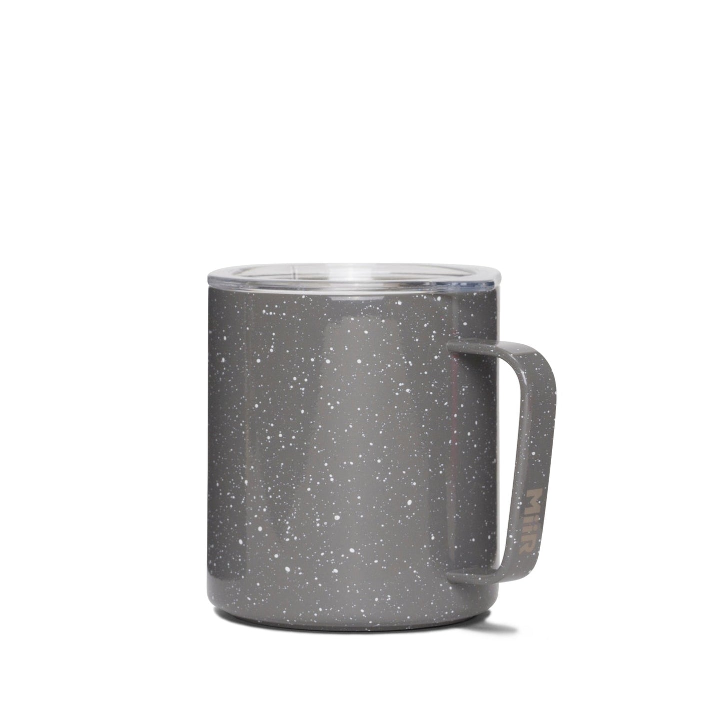 camp-cup-c6 Camp_Cup_12oz_Speckled_Grey_Studio_1120_Front_SC_N7.jpg