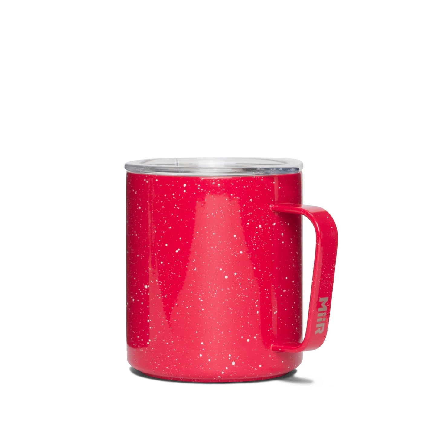 camp-cup-c6 Camp_Cup_12oz_Speckled_Red_Studio_1120_Front_SC_N7.jpg