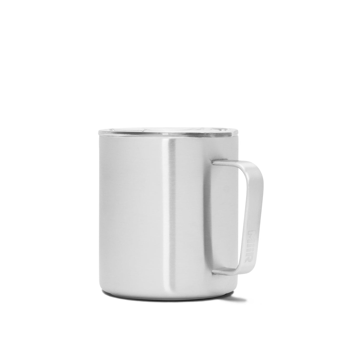 camp-cup-c6 Camp_Cup_12oz_Stainless_Studio_1120_402344_Front.jpg