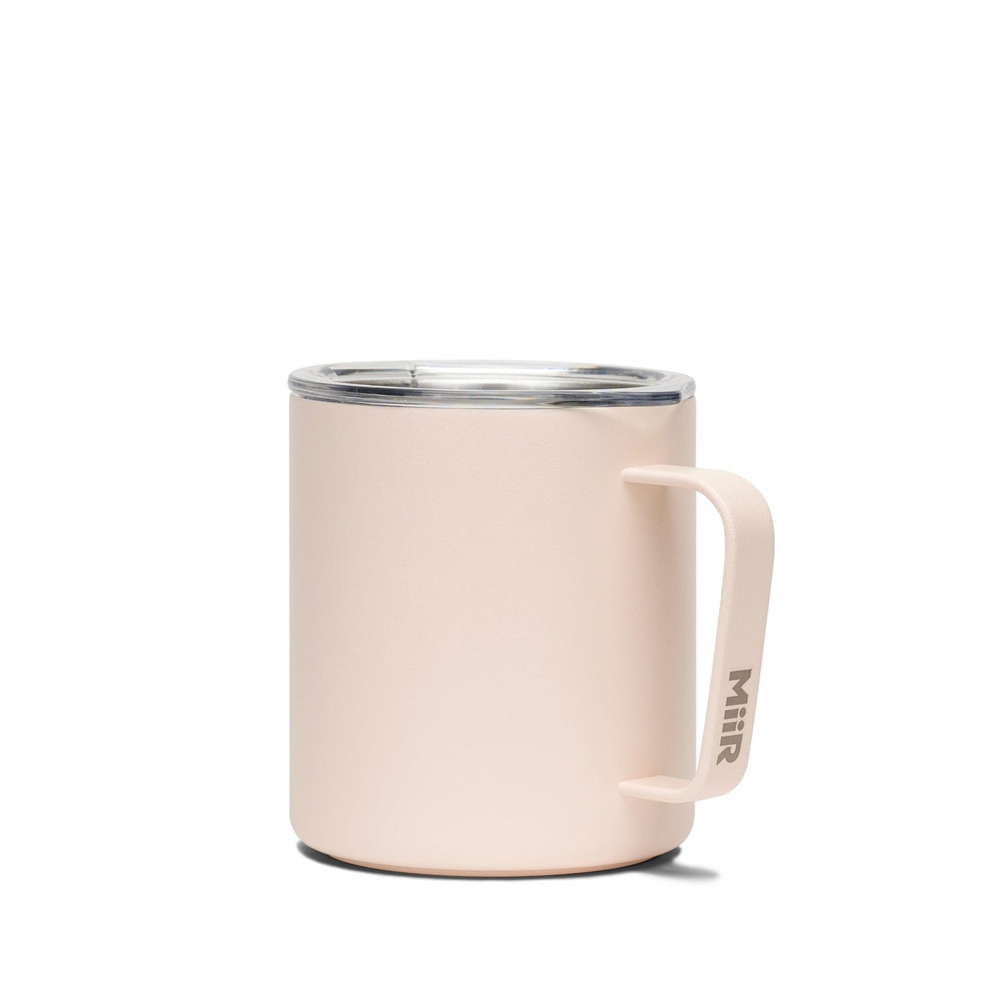 camp-cup-c6 Camp_Cup_12oz_Thousand_Hills_Studio_0420_402651_SC_N7.jpg