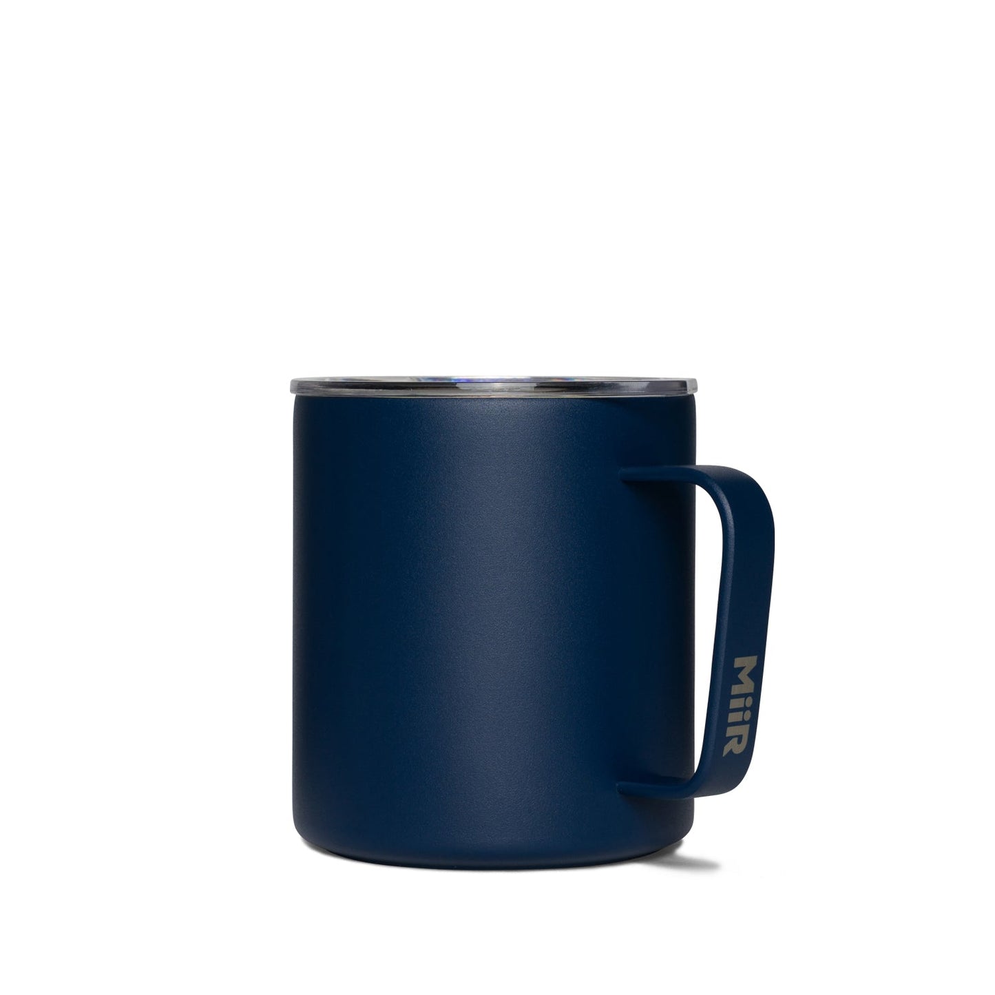 camp-cup-c6 Camp_Cup_12oz_Tidal_Blue_Studio_1121_Front.jpg