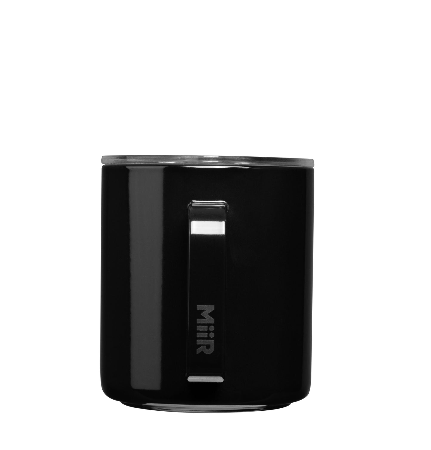 truenamel-camp-cup-y4 Camp_Cup_12oz_Trunamel_Black_Studio_1121_360crop__TRC1SV12002.jpg