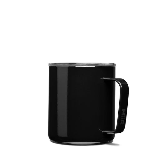 truenamel-camp-cup-y4 Camp_Cup_12oz_Trunamel_Black_Studio_1121_Front_Front_SC_N5.jpg