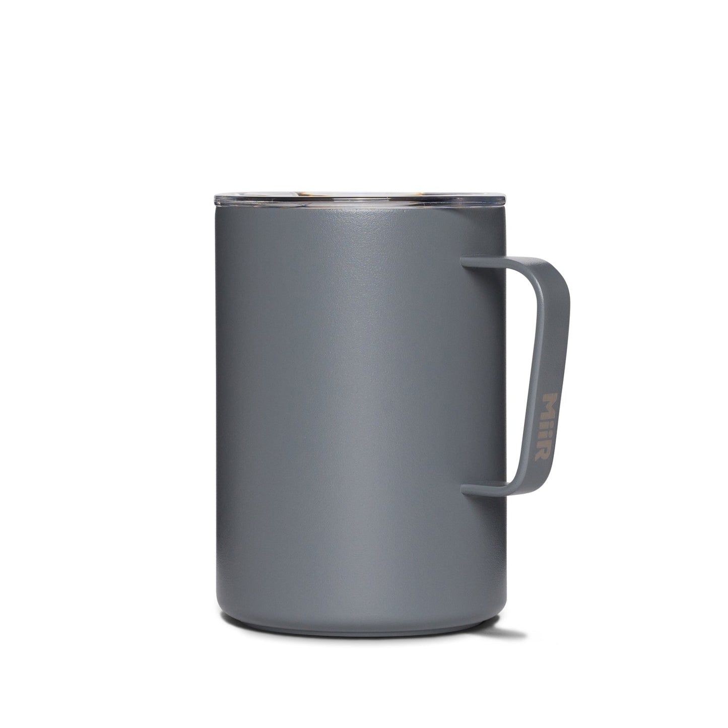 camp-cup-c6 Camp_Cup_16oz_Basal_Studio_0221_Front.jpg