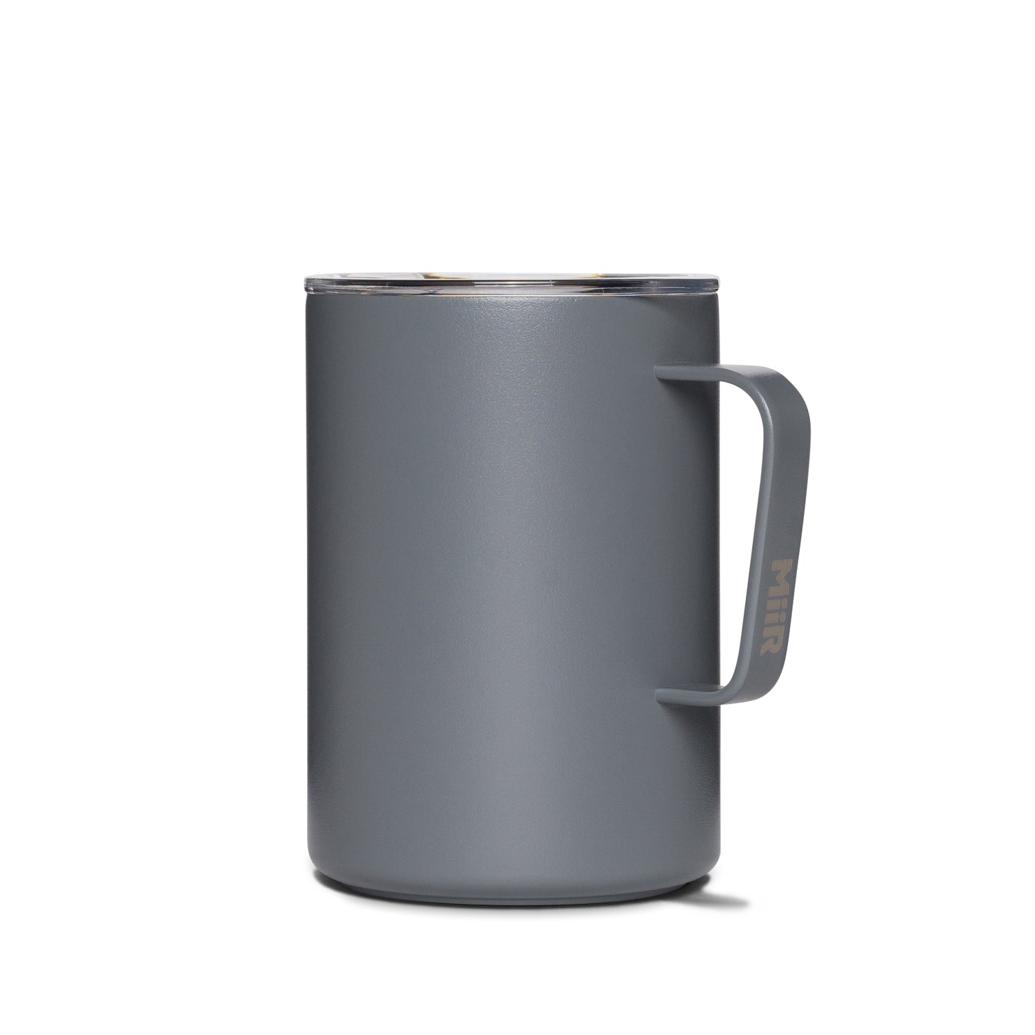 camp-cup-c6 Camp_Cup_16oz_Basal_Studio_0221_Front.jpg
