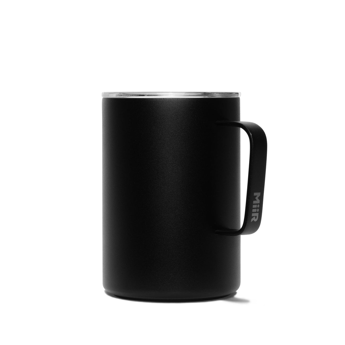 camp-cup-c6 Camp_Cup_16oz_Black_Studio_0221_Front.jpg