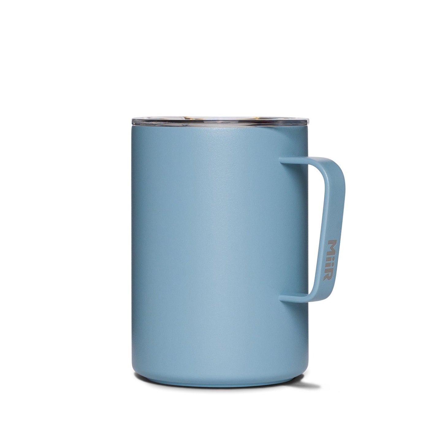 camp-cup-c6 Camp_Cup_16oz_Home_Studio_0221_Front.jpg