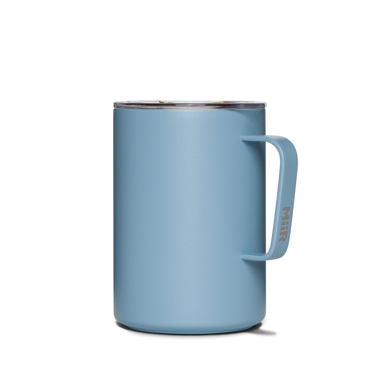 camp-cup-c6 Camp_Cup_16oz_Home_Studio_0221_Front.jpg