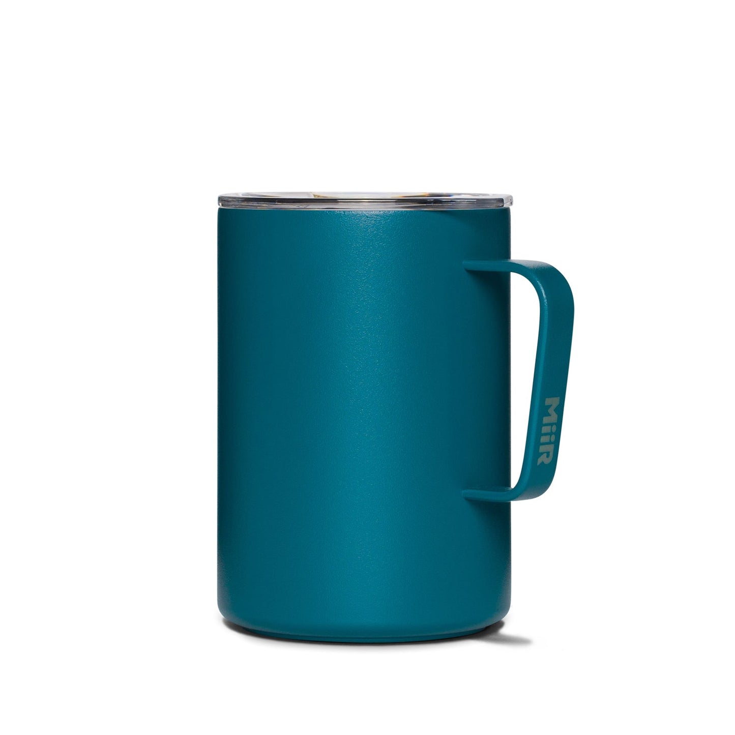 camp-cup-c6 Camp_Cup_16oz_Prismatic_Studio_0221_Front.jpg