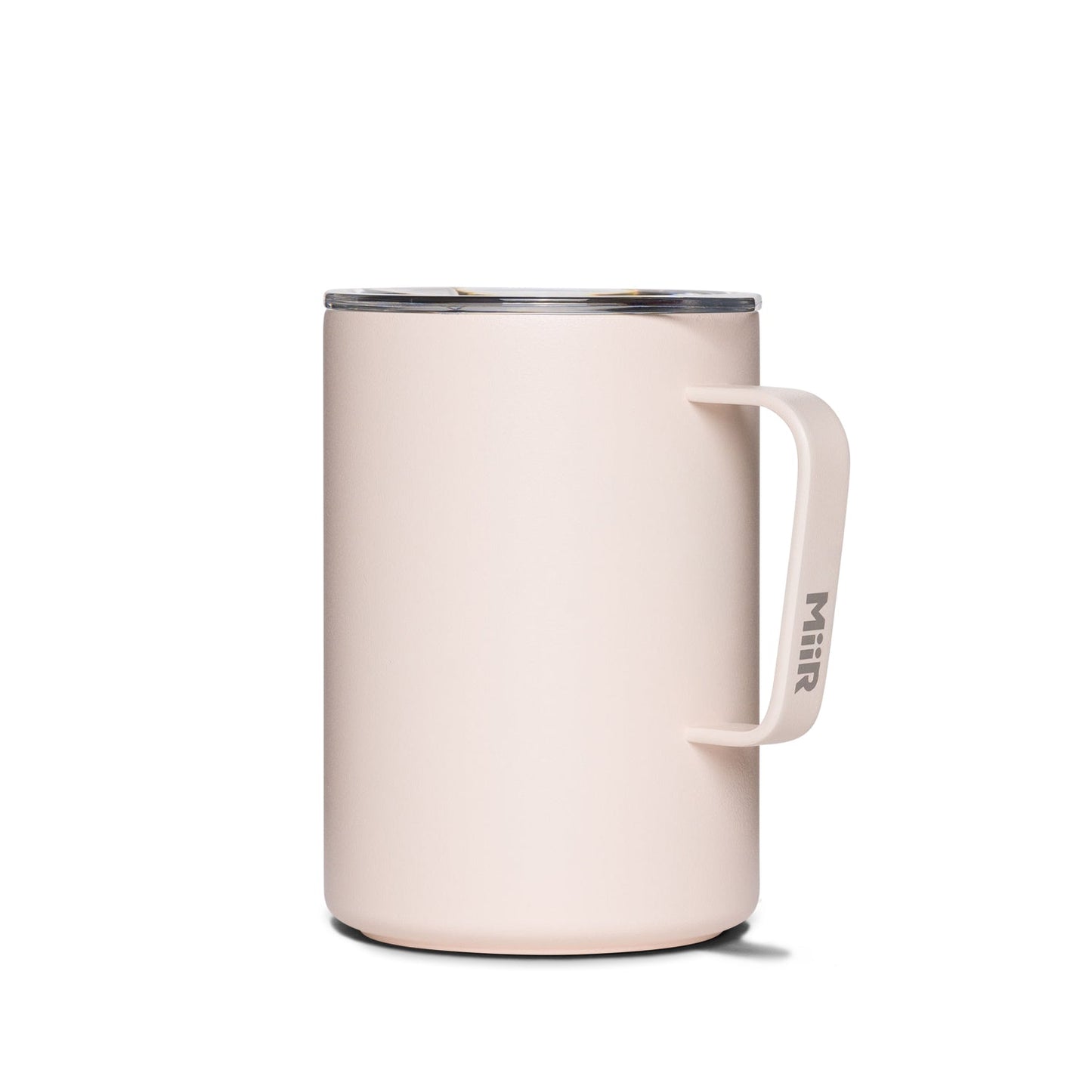 camp-cup-c6 Camp_Cup_16oz_Thousand_Hills_Studio_0221_Front.jpg