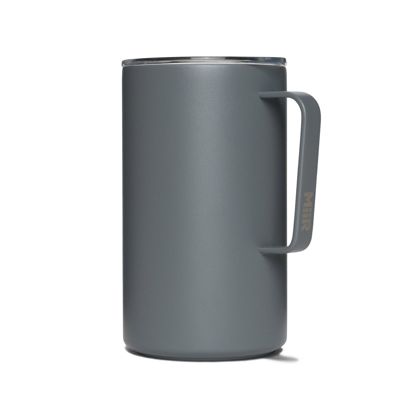 camp-cup-c6 Camp_Cup_20oz_Basal_Studio_0521_front.jpg