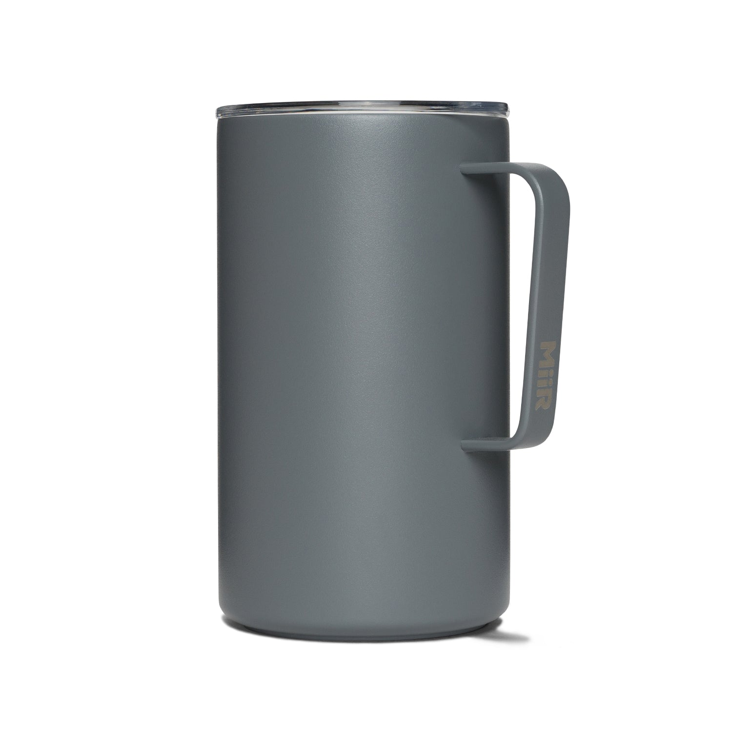 camp-cup-c6 Camp_Cup_20oz_Basal_Studio_0521_front.jpg