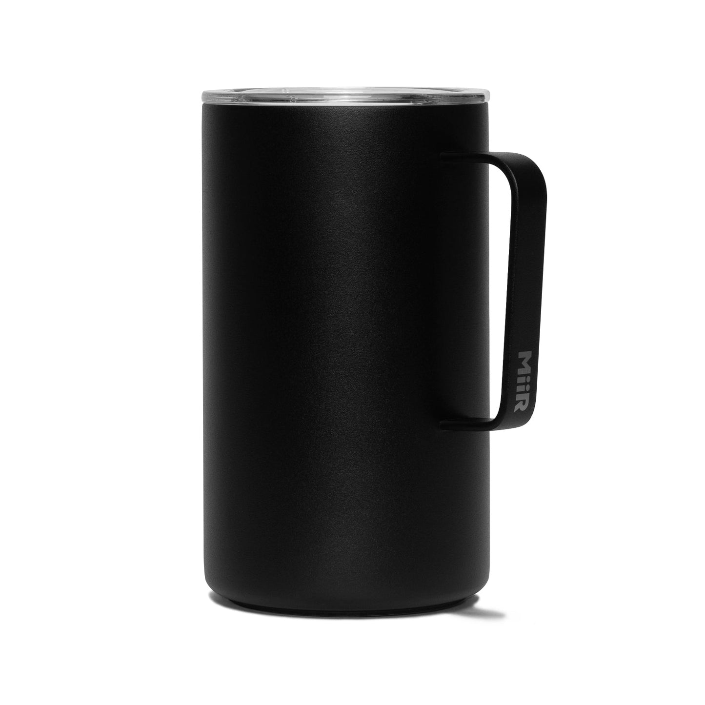 camp-cup-c6 Camp_Cup_20oz_Black_Studio_0920_Front.jpg