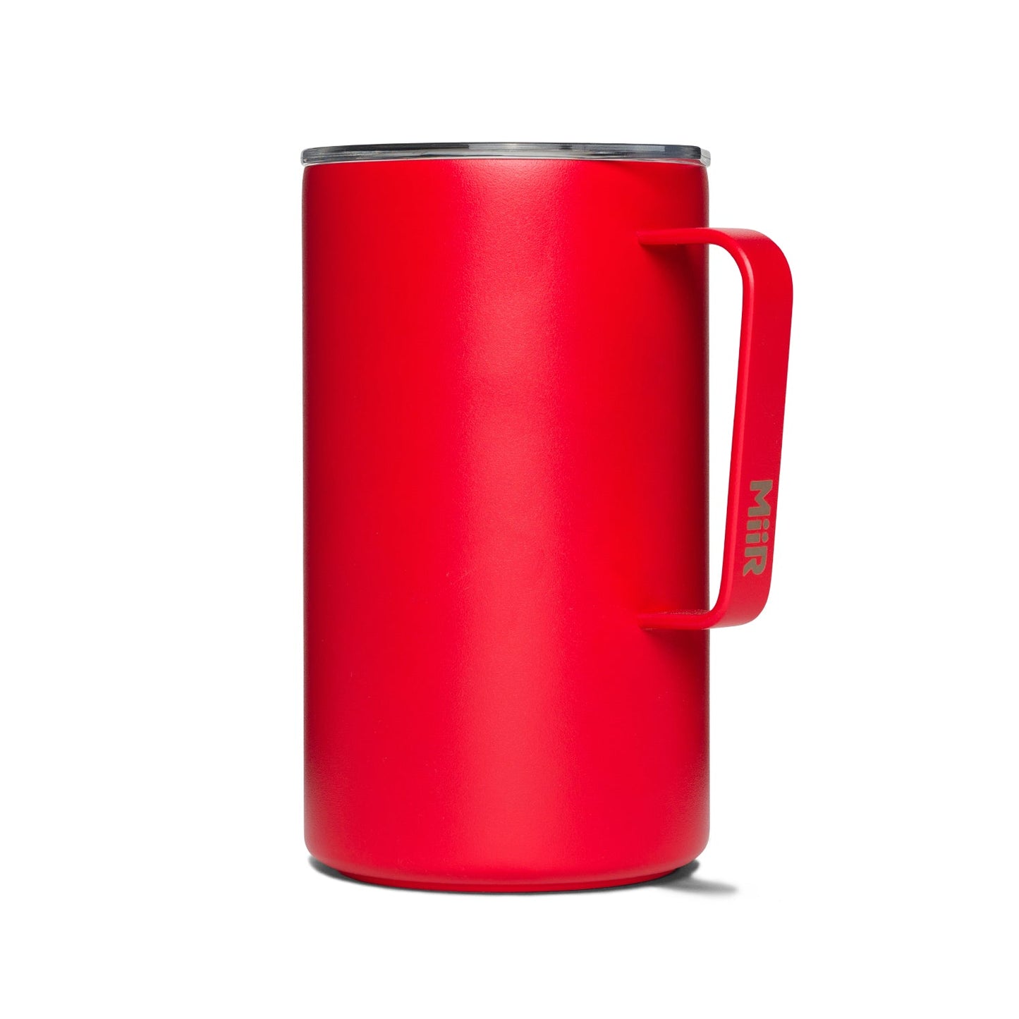 camp-cup-c6 Camp_Cup_20oz_Cascara_Studio_0521_front.jpg