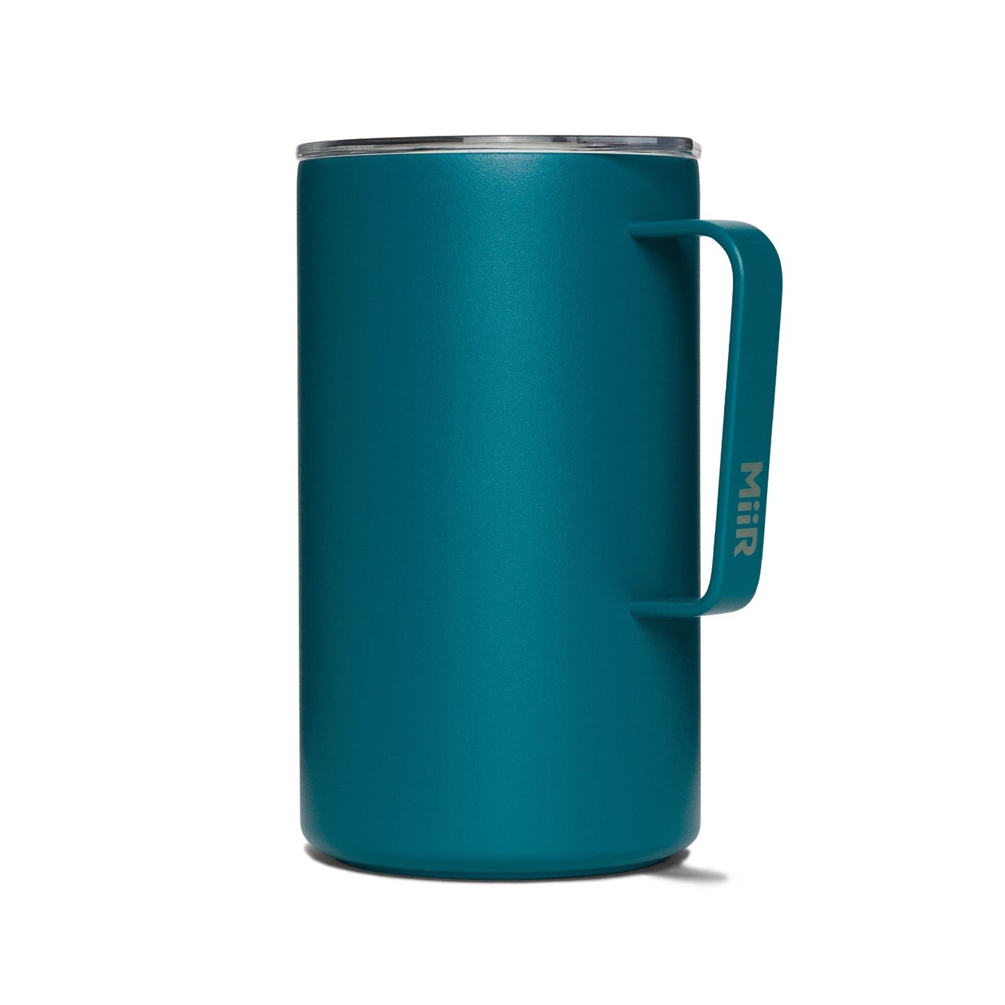 camp-cup-c6 Camp_Cup_20oz_Prismatic_Studio_0521_front.jpg