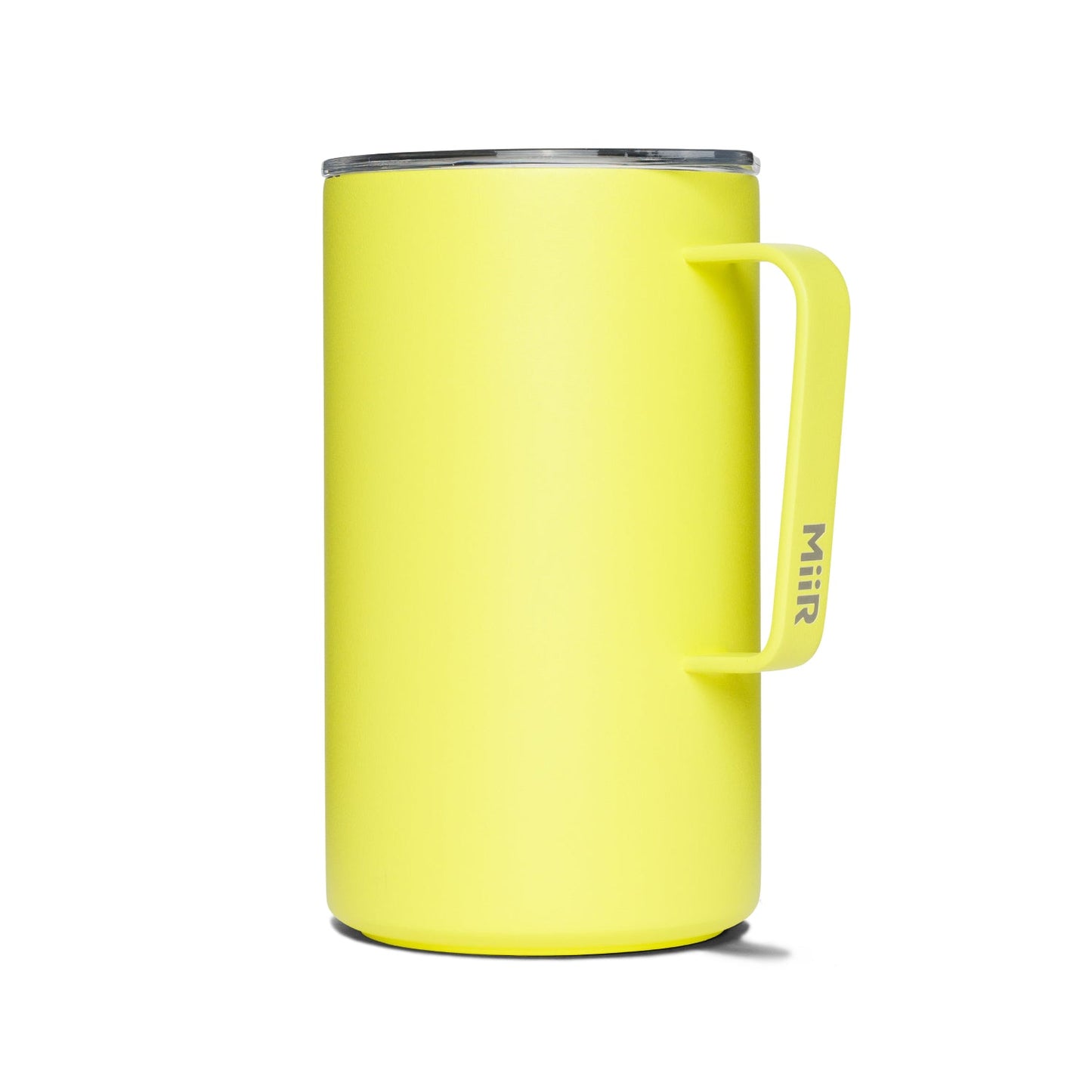 camp-cup-c6 Camp_Cup_20oz_Spark_Studio_0521_front.jpg