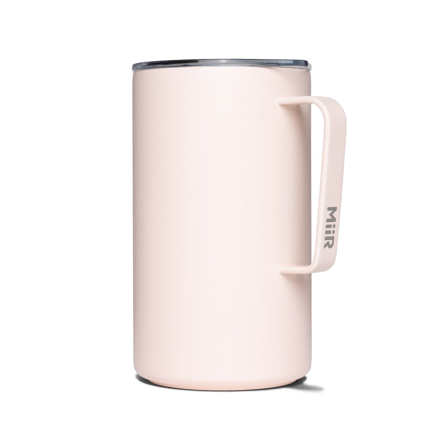 camp-cup-c6 Camp_Cup_20oz_Thousand_Hills_Studio_0521_front.jpg
